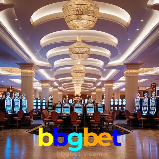 bbgbet:Desafie suas habilidades no poker online e vença os adversários!