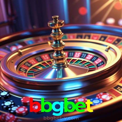 bbgbet：A diversão do cassino e as apostas no futebol ao seu alcance!
