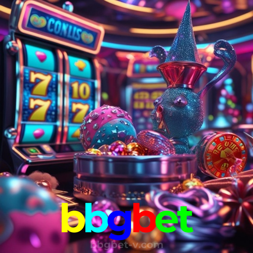 bbgbet：Vença no blackjack e conquiste grandes prêmios!
