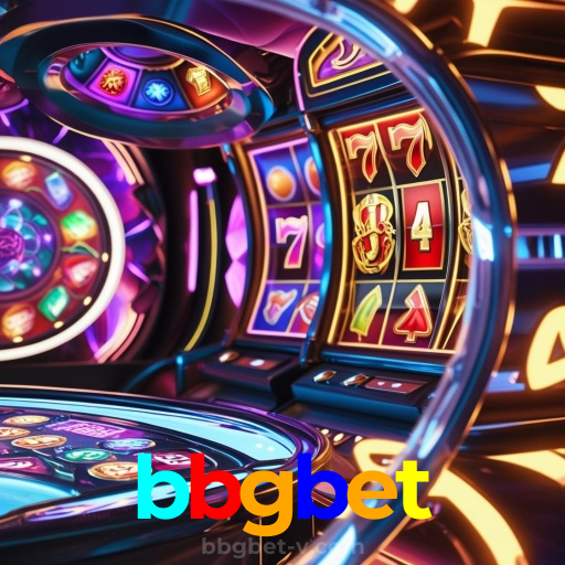 bbgbet:O melhor cassino online com apostas ao vivo em futebol e jogos de cassino!