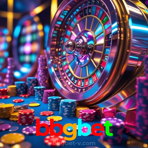 bbgbet：Em nosso cassino online, sua sorte vai brilhar! Aposte e vença!