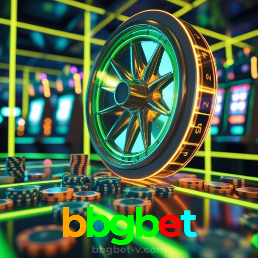 bbgbet:Sua chance de ganhar começa no cassino online com poker e apostas no futebol!