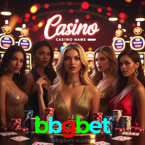 bbgbet：Jogue poker e conquiste prêmios como um verdadeiro campeão!
