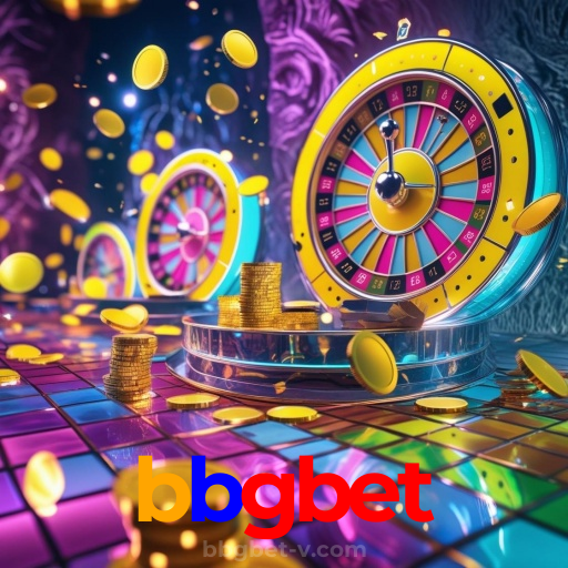 bbgbet：Vença no futebol online e ganhe prêmios incríveis!