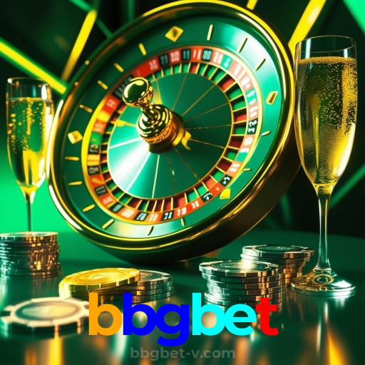 bbgbet：Jogue futebol online e experimente a emoção de ser vencedor!