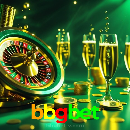 bbgbet：No nosso cassino, a emoção nunca para! Jogue agora!
