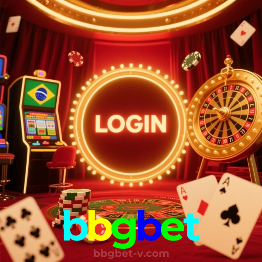 bbgbet：Jogue blackjack e aposte no futebol para uma experiência completa!
