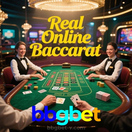 bbgbet:Vença no futebol online e ganhe grandes prêmios em nosso cassino!