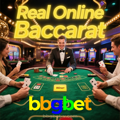 bbgbet:Prepare-se para as melhores vitórias! Jogue em nosso cassino online!