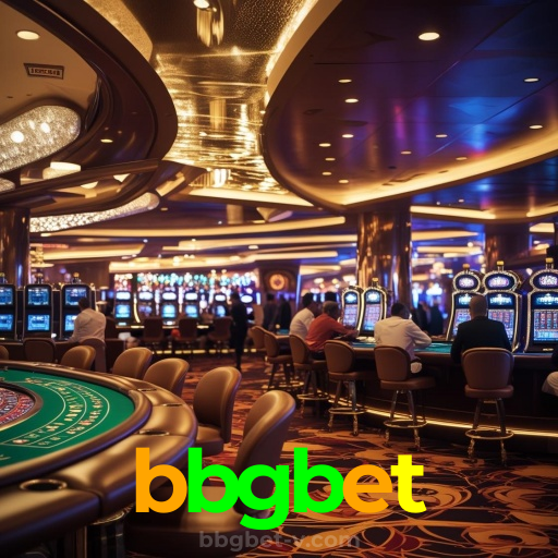 bbgbet：Jogue blackjack, aposte no futebol e ganhe prêmios no nosso cassino online!