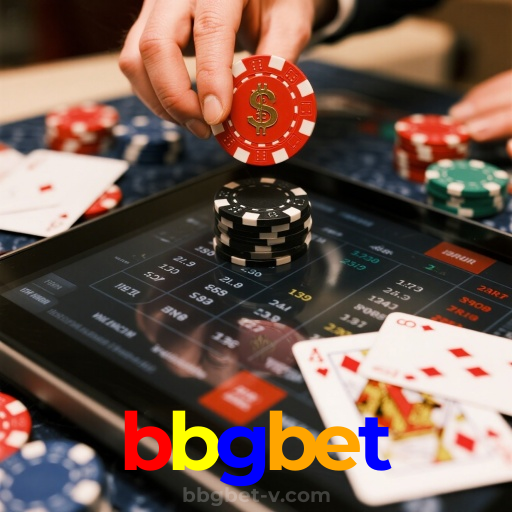 bbgbet：Jogue futebol online e faça gols de prêmios incríveis!