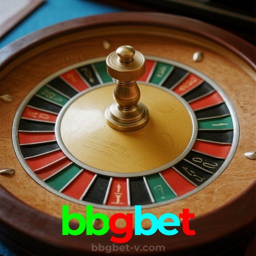 bbgbet:Aposte agora e ganhe no melhor cassino online!