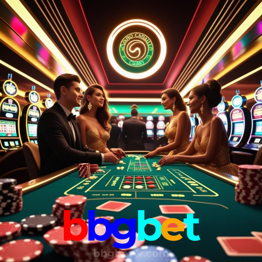 bbgbet:Aposte nas mesas de poker e vença grandes prêmios!