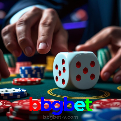 bbgbet:Aposte no futebol online e sinta a emoção de ser o vencedor!