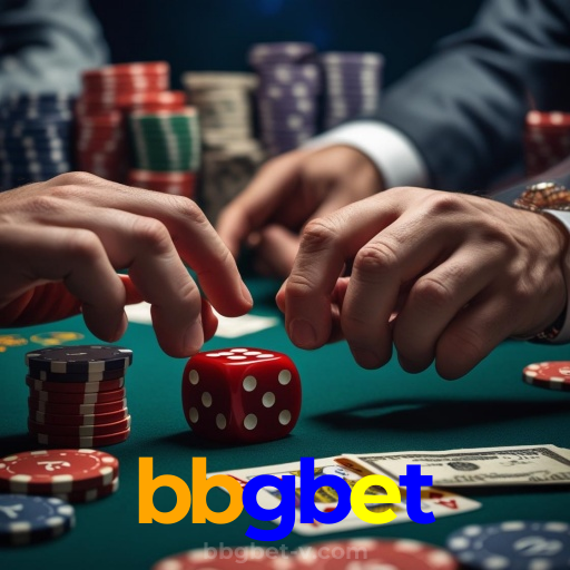 bbgbet:Jogue poker e mostre suas habilidades para ganhar!