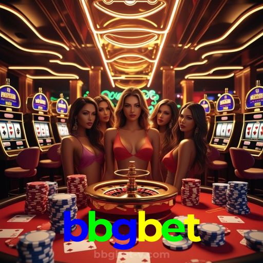 bbgbet:Vença com a roleta e aposte no futebol ao vivo no melhor cassino online!