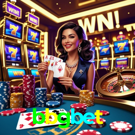 bbgbet:Jogue poker, roleta e aposte no futebol no cassino online mais seguro!