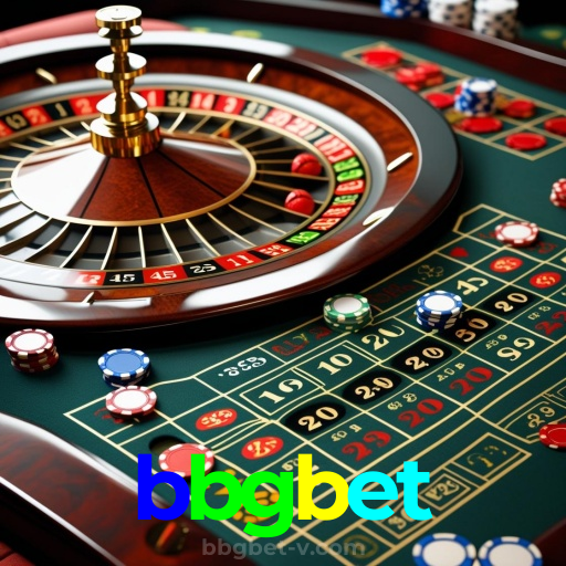 bbgbetïŒPrepare-se para as melhores vitĂłrias! Jogue em nosso cassino online!