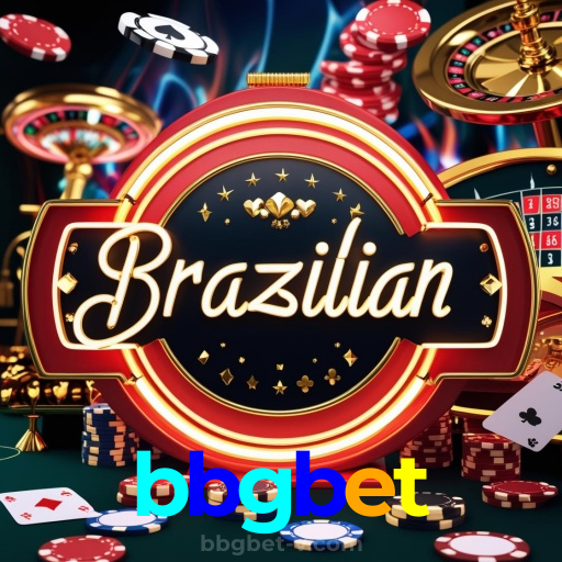 bbgbet:Jogue blackjack e conquiste a vitória no cassino online!