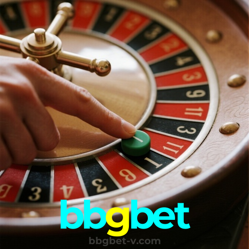 bbgbet:A emoção do futebol digital está esperando por você! Aposte agora!