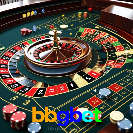 bbgbet:O futebol online está esperando por você, com grandes recompensas!