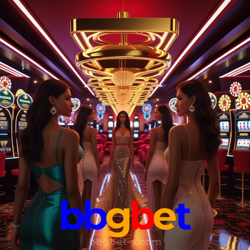 bbgbet：A roleta é sua chance de ganhar grandes prêmios! Aposte agora!