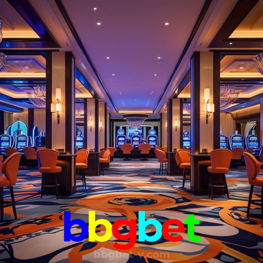 bbgbet:As melhores slots para você! Aposte e ganhe agora!
