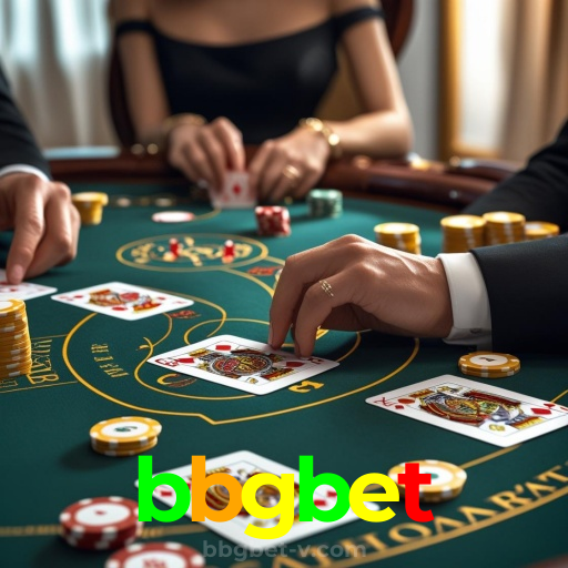 bbgbet:Jogue poker, aposte no futebol e ganhe em nosso cassino online!