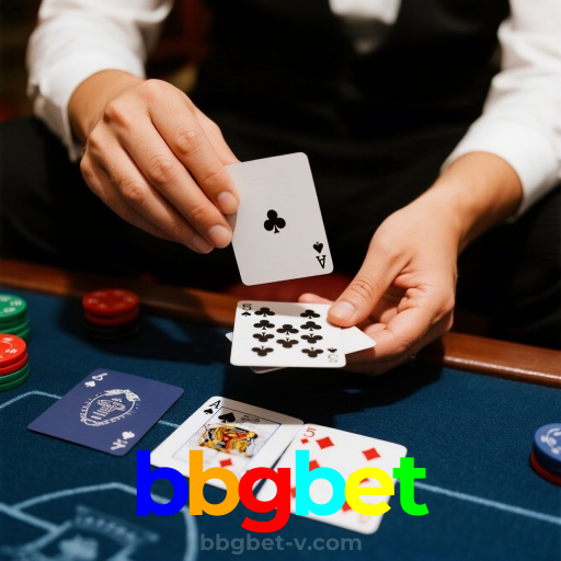 bbgbet：Apostas em futebol e os melhores jogos de cassino esperam por você!