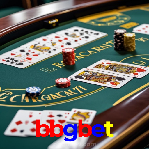 bbgbet：Jogue no cassino mais confiável com apostas em futebol e jogos emocionantes!
