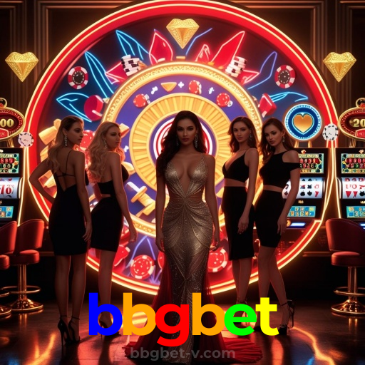 bbgbet:Apostas em futebol e diversão em blackjack esperam por você!