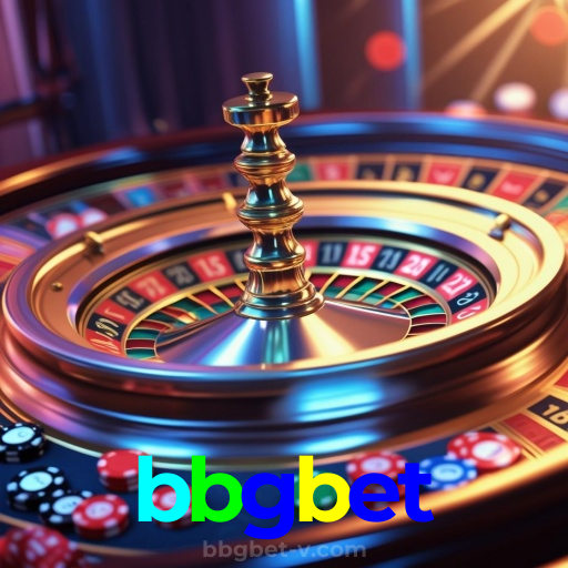 bbgbet：Vença no blackjack e leve grandes prêmios para casa!