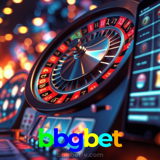 bbgbet:O cassino online perfeito para jogos de blackjack e apostas no futebol!