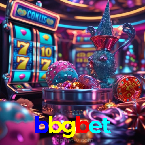 bbgbet:O futebol online está cheio de vitórias! Aposte e conquiste!