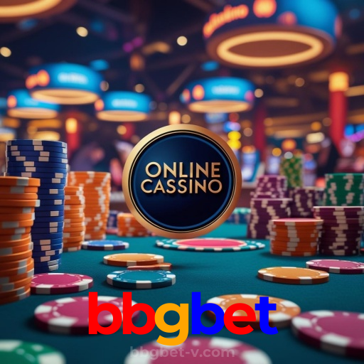 bbgbet:Vire o mestre das cartas! Jogue poker online e vença!
