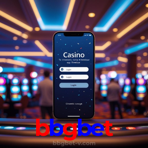 bbgbet：Jogue blackjack e conquiste vitórias épicas no nosso cassino online!