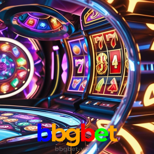 bbgbet:Diversão total com blackjack, poker e apostas ao vivo no futebol!