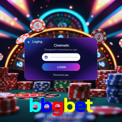 bbgbet：Em cada aposta no futebol digital, a vitória está ao seu alcance!