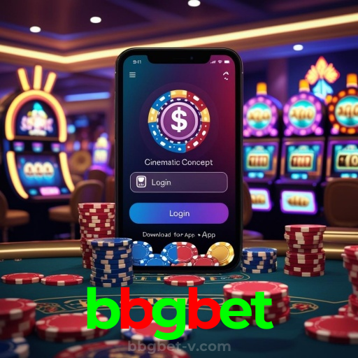 bbgbet：Jogue blackjack, aposte no futebol e conquiste grandes prêmios em nosso cassino!