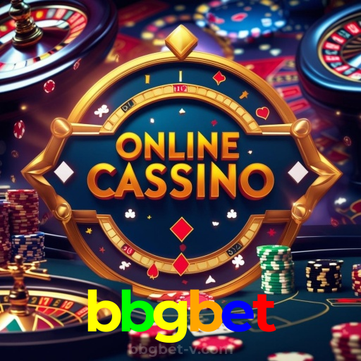 bbgbetïŒO melhor cassino online do Brasil com roleta, blackjack e futebol!