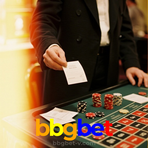 bbgbet：Jogue agora nas melhores slots e ganhe muito mais!