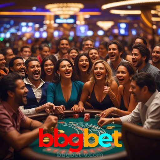 bbgbet：Jogue futebol online e aposte nos maiores campeões!