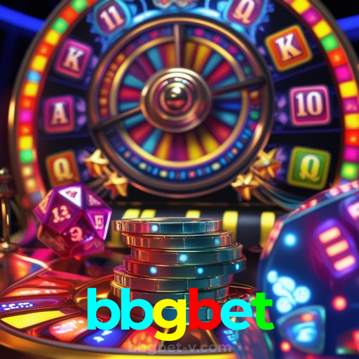 bbgbet:Jogue slots, poker e aposte no futebol online para grandes prêmios!