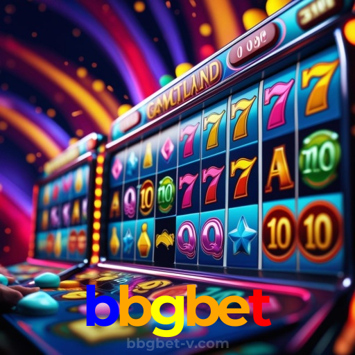 bbgbet:Jogue no cassino online com apostas em futebol e ganhe grandes prêmios!