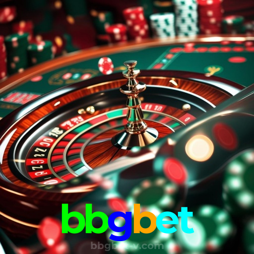 bbgbet:Aposte no seu time de futebol e ganhe no blackjack e roleta online!