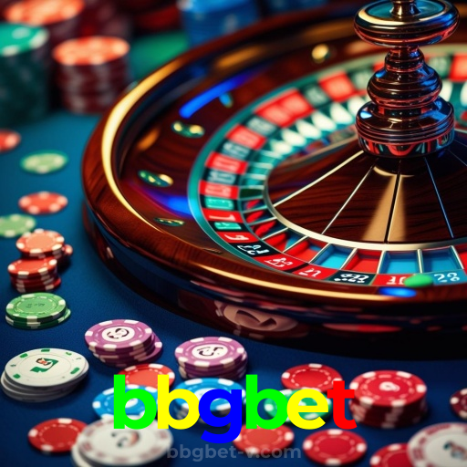 bbgbet:Os jackpots estão esperando por você! Entre no jogo e faça história!