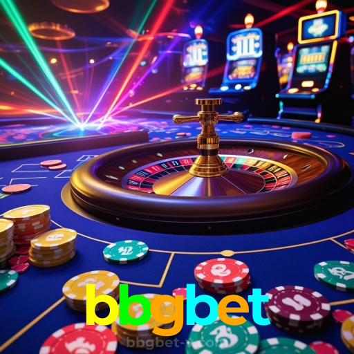 bbgbet:Aposte no futebol e ganhe com os melhores jogos de cassino como poker e roleta!