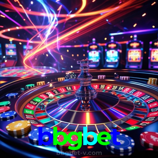 bbgbet:Aposte no futebol e ganhe grandes prêmios com jogos de blackjack!