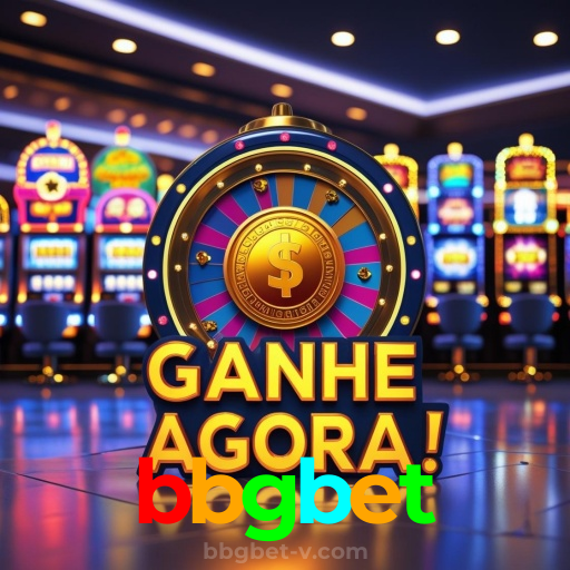 bbgbet：Aposte no futebol online e mostre sua habilidade para ganhar!