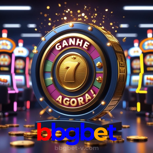 bbgbet:Aposte no futebol online e faça parte das grandes conquistas!